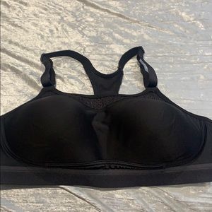 Champion sports bra